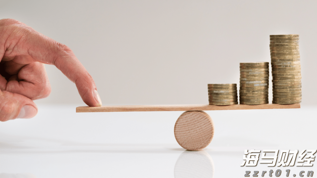 安徽安庆精准施策建设质量强镇