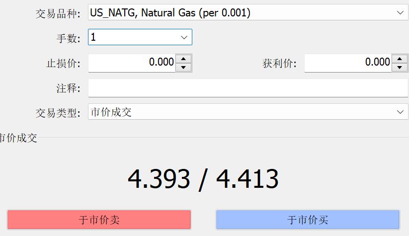 美股动态|6000万美元回购计划助推，乐信（LX.US）三天累计上涨17.4%