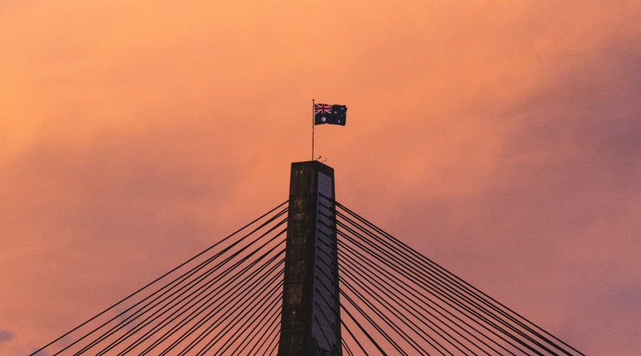 2021年度宁夏市场监管系统查处侵害消费者权益典型案例