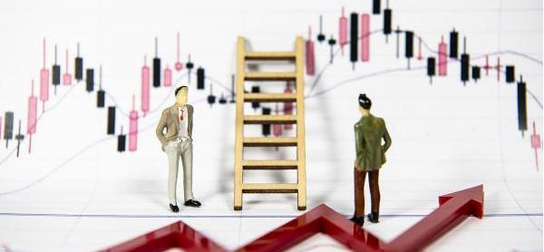 勿忘“九一八”！今天上午，梅州城区拉响防空警报