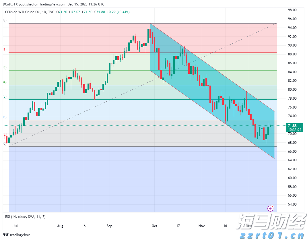 中部4省签署检验检测合作备忘录