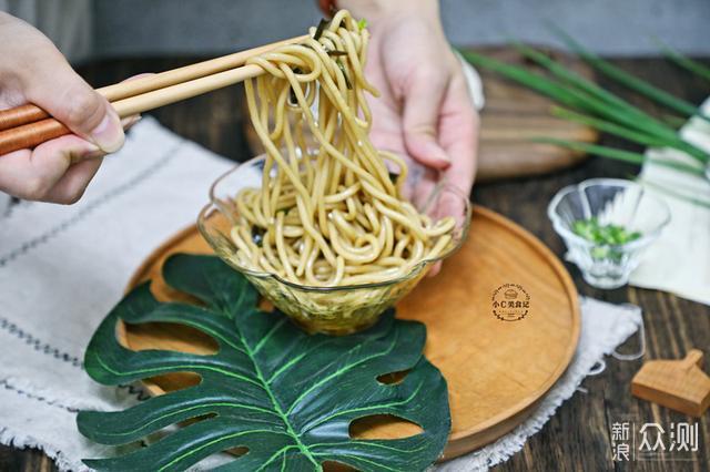 青春筑梦育新苗！广油新烛筑梦实践团夏令营为乡村孩子添彩暑期