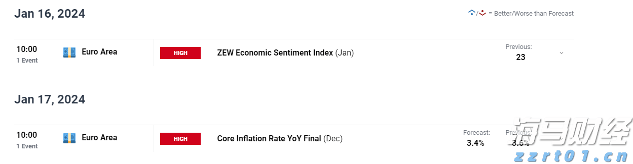 今明两天强降雨持续 广东发布暴雨防御提醒