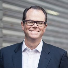 北京市通过确认制办理登记的企业突破1万户