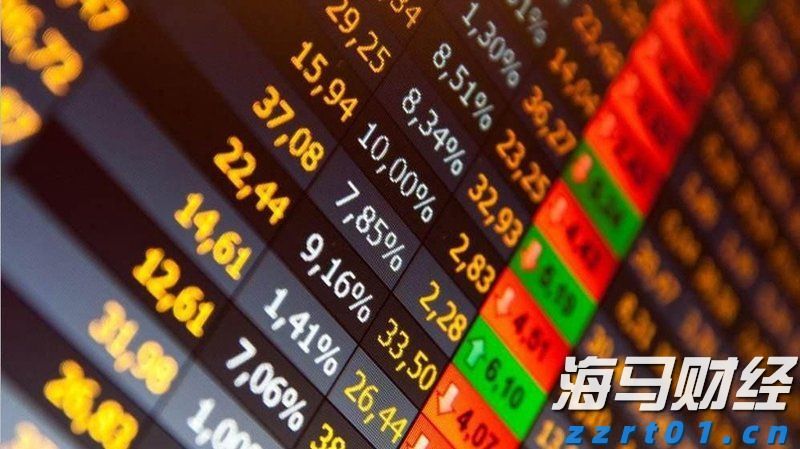 中国移动(00941)公布2025年中期业绩，股东应占利润达842.35亿元，同比增长5.03%