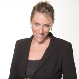 第12届世界运动会开幕！