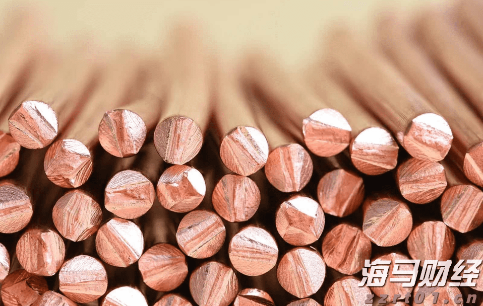 难降解有机废水处理案例和方法分享（难降解工业废水处理工艺介绍）