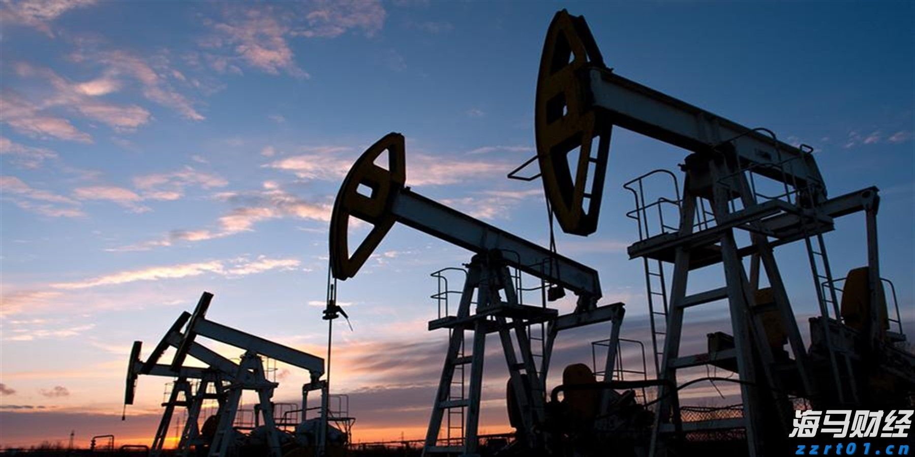 月饼废水处理方案工艺（月饼厂的污水怎么处理）