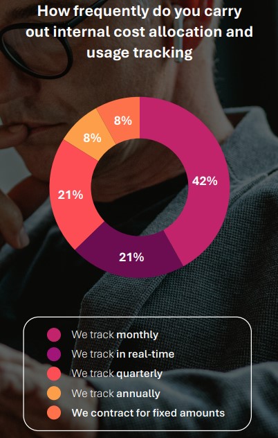 南国书香节激发文化消费新活力