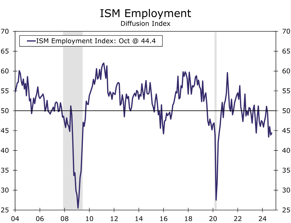广东队4:1大胜四川队取得开门红