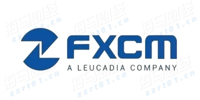 英伟达(NVDA.US)与Snowflake(SNOW.US)联合注资 Reka AI完成1.1亿美元融资估值破10亿