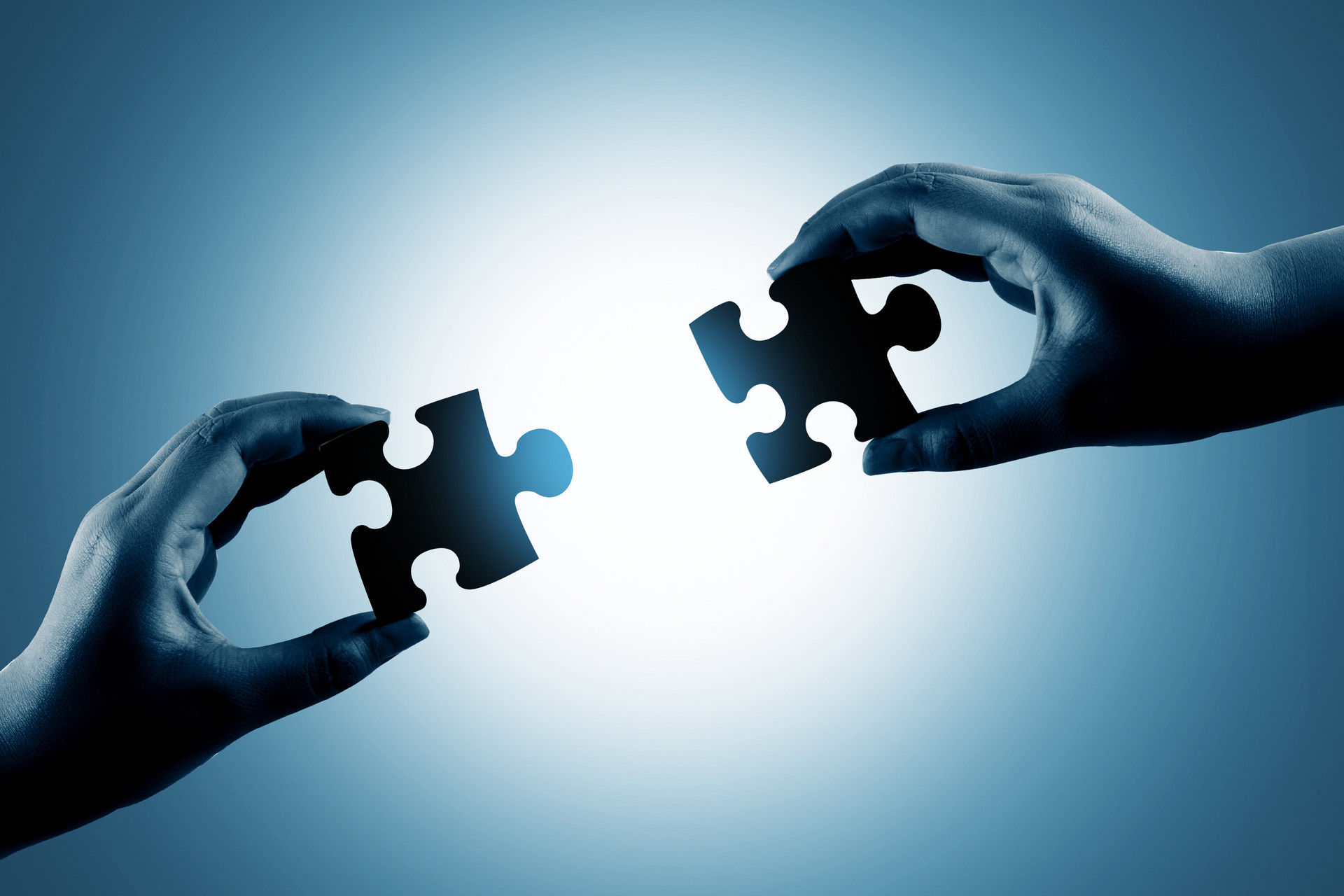 《梅州市高价值发明专利提升专项行动方案》印发