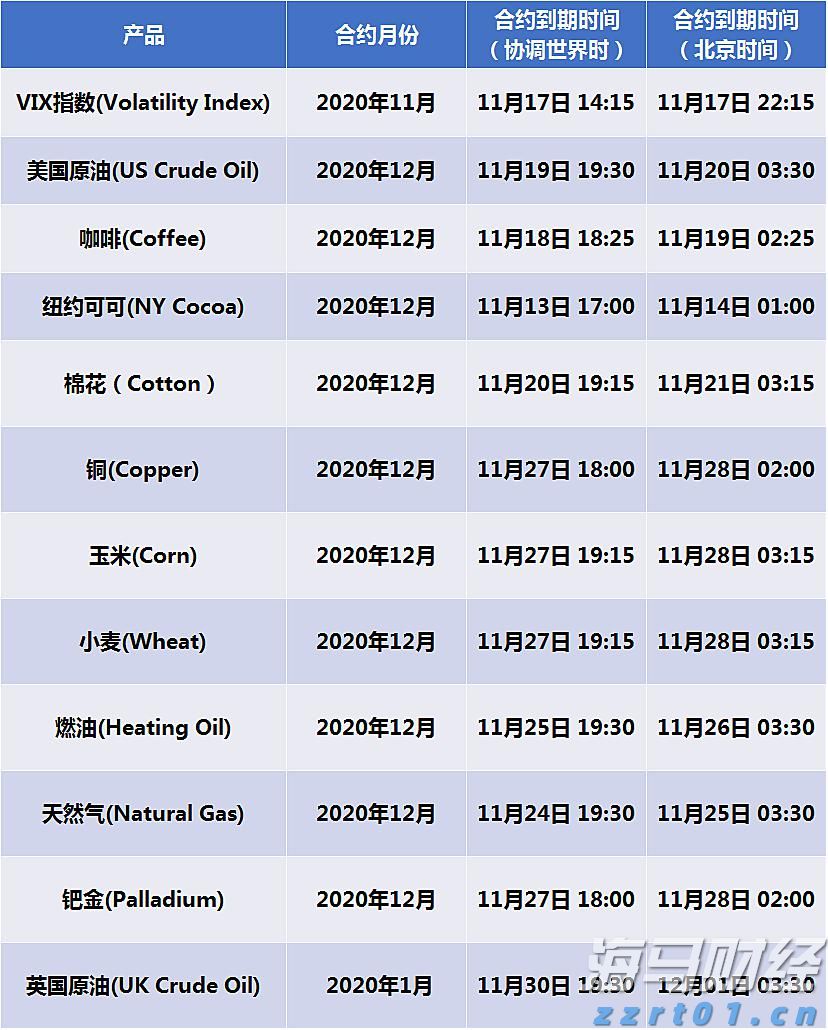 《生活饮用水卫生标准》（GB 5749