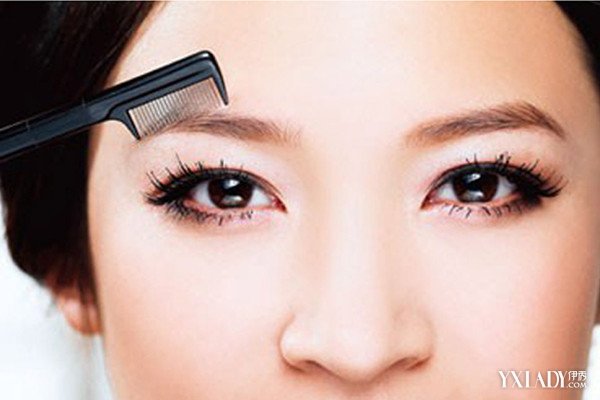 本轮强降雨过程已结束，广东结束防汛Ⅳ级应急响应