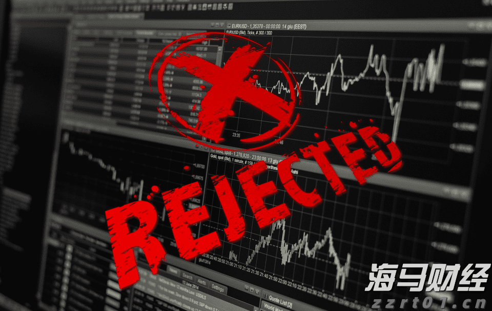 韩国芯片初创公司FuriosaAI获1.25亿美元融资 旨在加速AI芯片生产