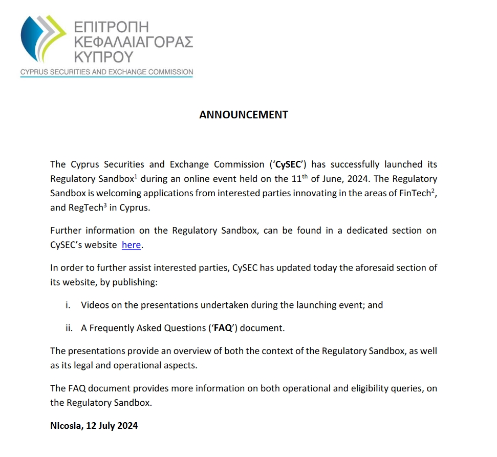 徐闻民警争分夺秒助力走错考点考生顺利参考