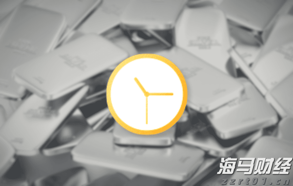 比亚迪海洋新车天团5车全球首发，海狮06价格区间16