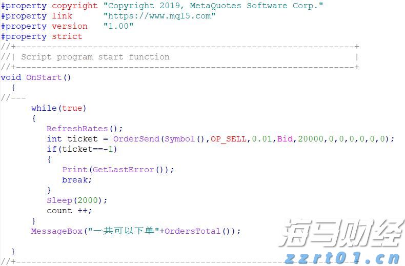全民健身日一起动起来,这些常见误区帮你避开