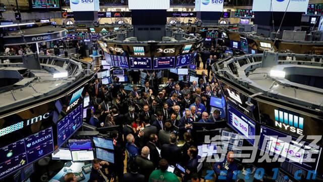 深圳退休夫妇欠债1.2亿元的背后：个人破产制度有何积极意义？