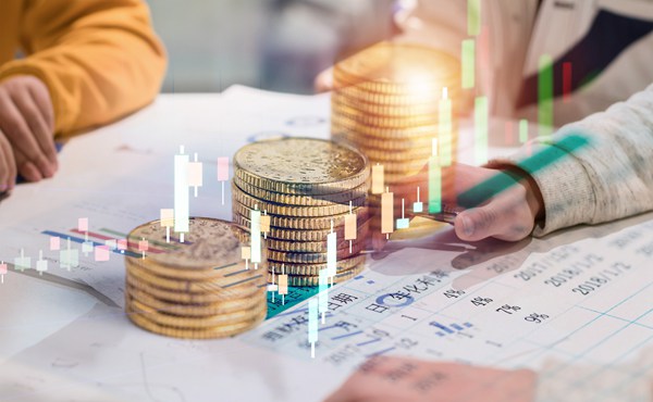 美股动态 | 香港手游开发商黑瞳科技(DKI.US)成功上市 股价涨幅超117%