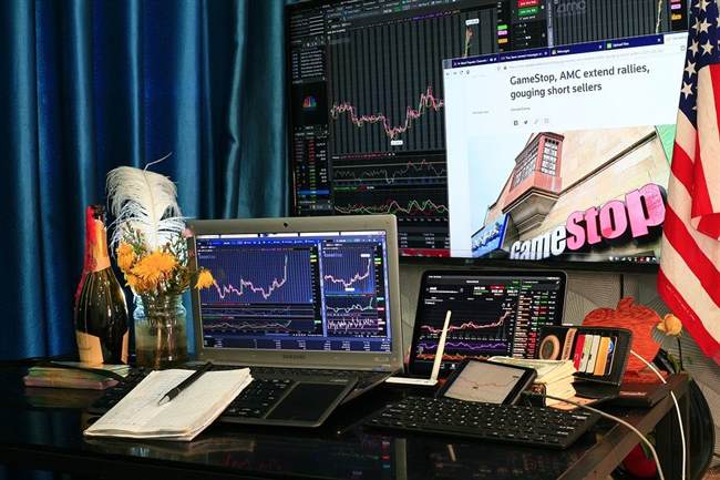 金湾“冰与火”音乐浪潮来袭！