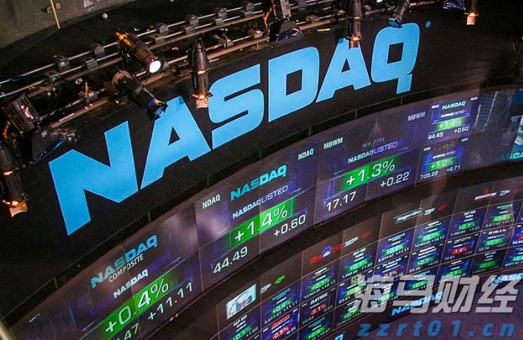 A股公告精选 | 药明康德(603259.SH)调整股份回购价格不超114.15元/股