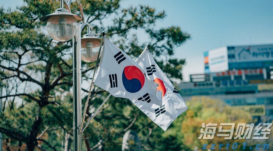 中外青年崇礼“动”起来！京张共搭体育文化交流新平台