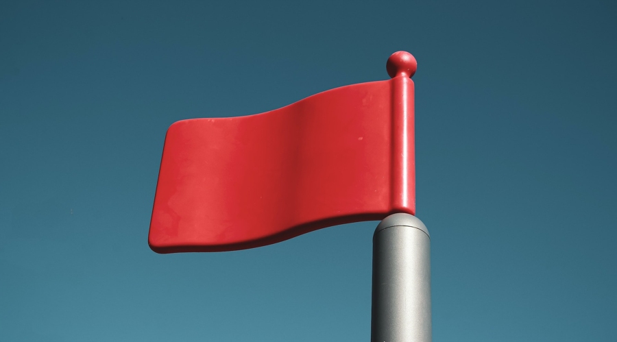 造纸工业废水处理（造纸厂废水处理方法详解）