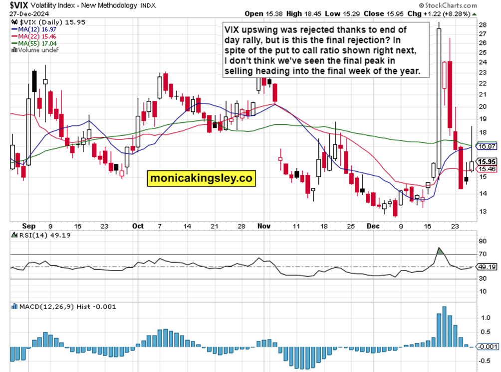 涉嫌冒充军人招摇撞骗罪，阮某平被刑拘！