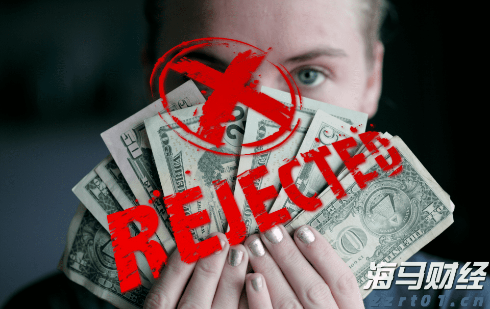 核桃乳生产废水处理方法怎么处理（乳制品生产废水处理方法及经验分享）