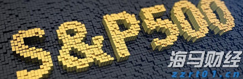 “秋老虎”发威！未来3天，梅州最高气温达36℃...