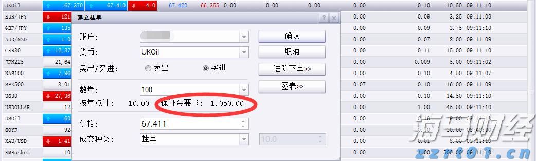 甘肃市场监管部门全力保障重点领域安全监管与保供稳价