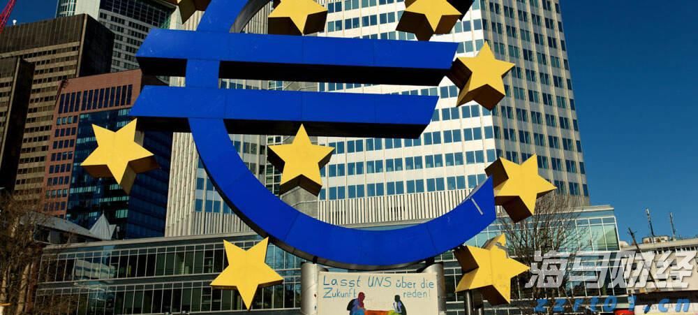 现场探访｜大连酒店“隔离餐”咋样？