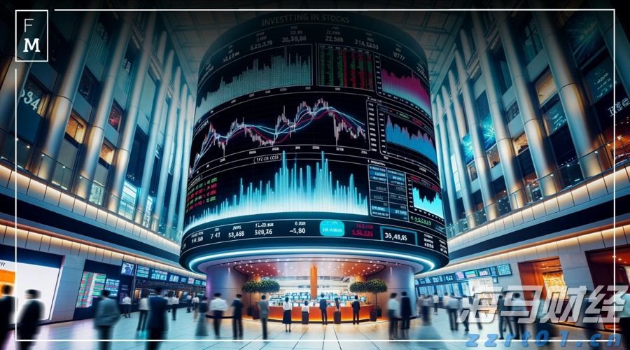 珠澳海事部门协同为澳门国际烟花比赛汇演护航