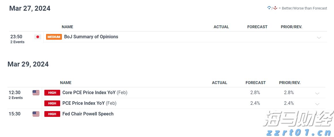 出征！300余名大学生志愿者，奔赴梅州市基层一线服务“百千万工程”
