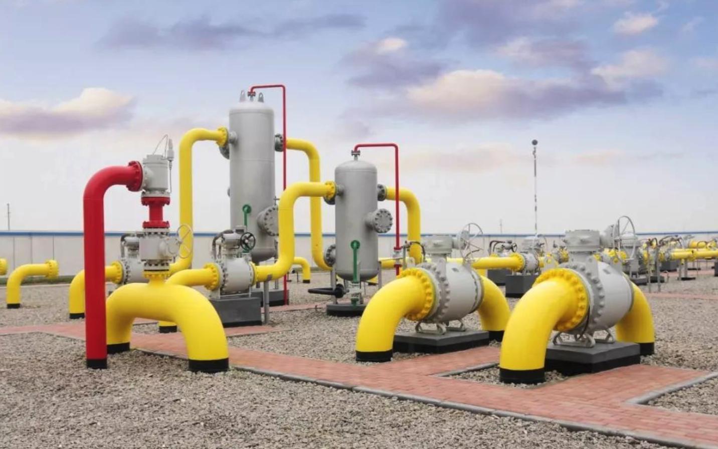 梅州市防汛应急响应提升至III级