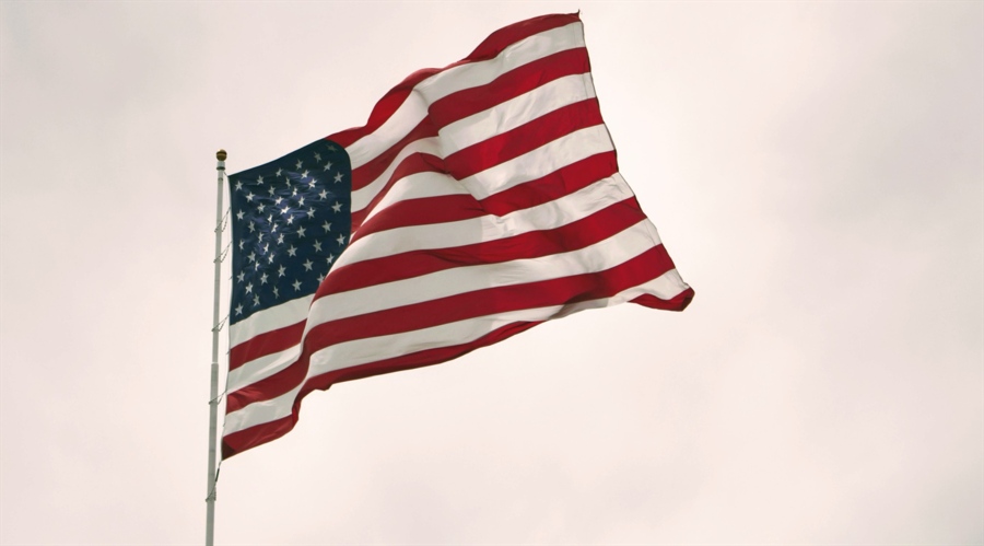 民生银行合肥分行赋能中小微外贸企业“出海远航”