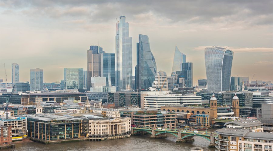 你言我语｜把提振消费这把“火”烧得更旺