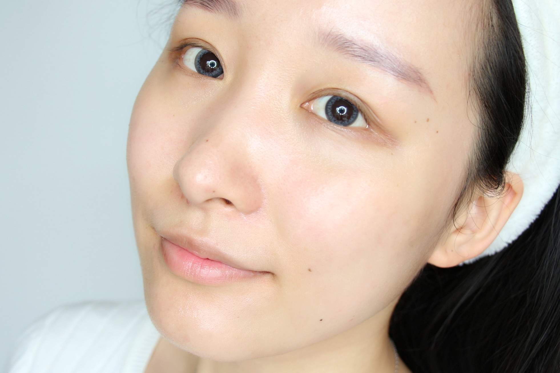 白纤维公司(WYFI.US) IPO定价为每股17美元，处于发行区间上限