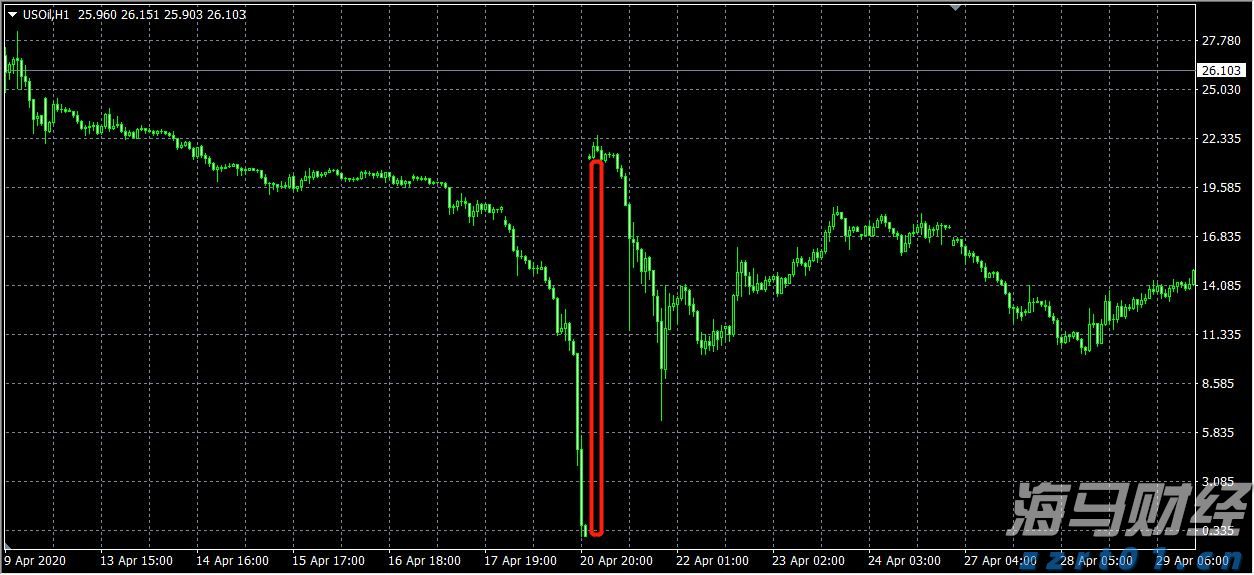 医我看｜珠澳专家联合实施高难度手术，全国直播！