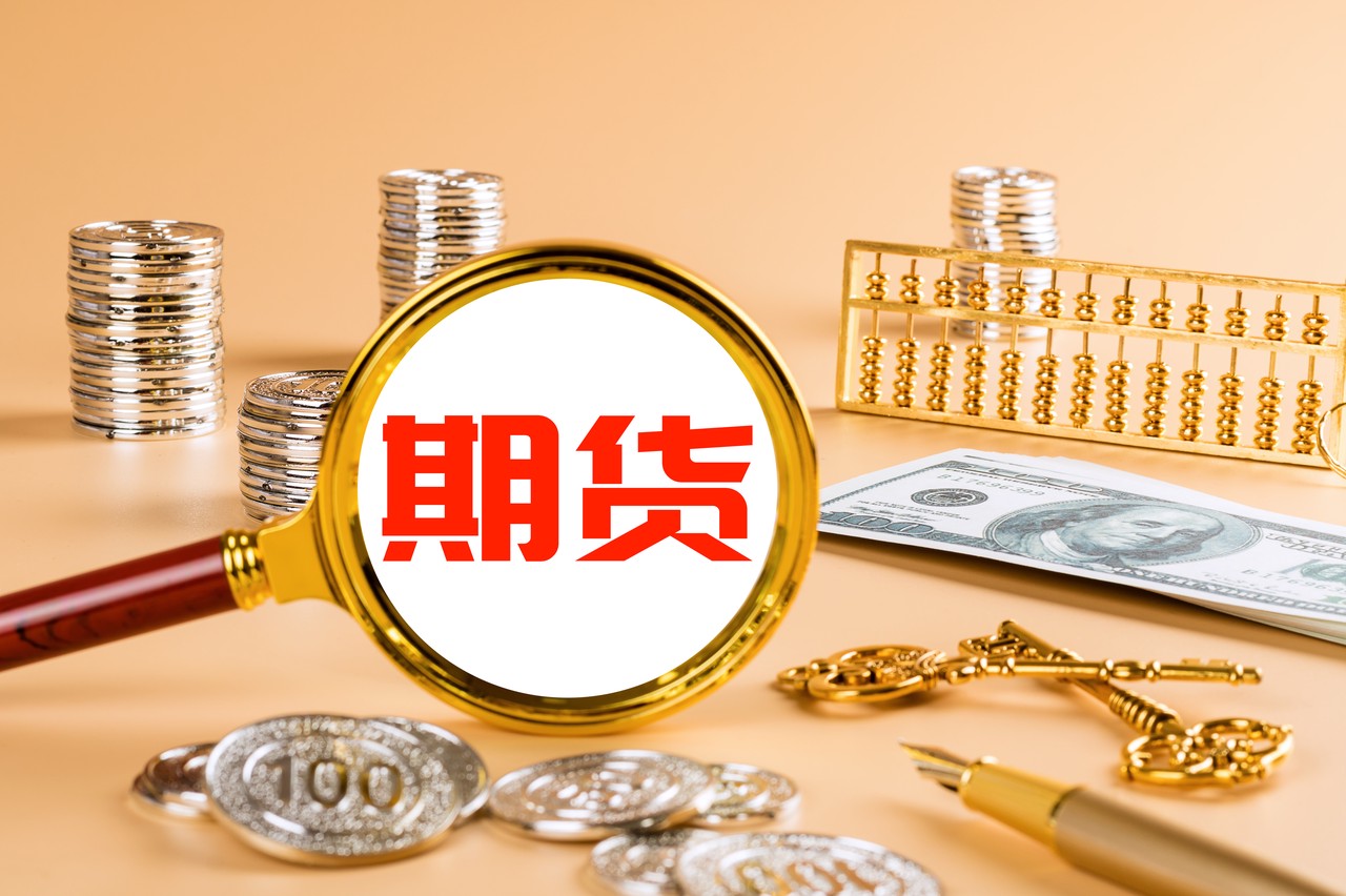 自然资源部南海发展研究院正高级工程师陈绵润走进兴宁锦绣学校