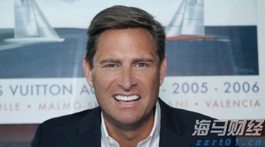 第27届高交会倒计时100天！筹备工作进入冲刺阶段