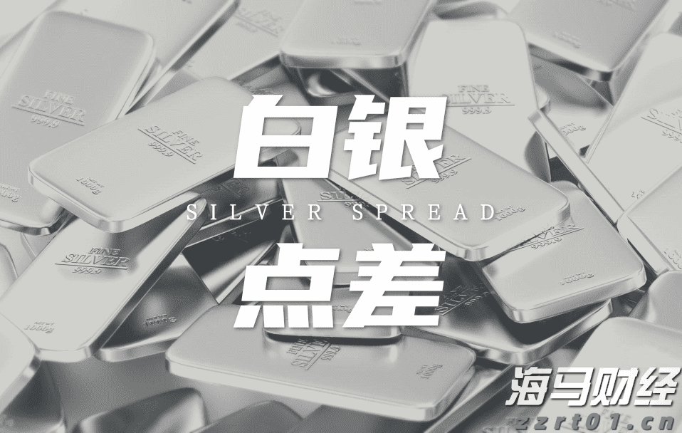 梅州这些船舶解除管制，但仍需警惕暴雨突袭