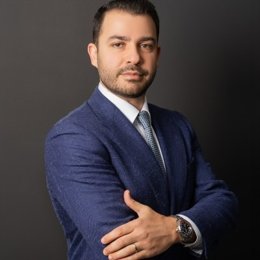 抗衰、防癌、护血管！常吃这类食物赚大了！