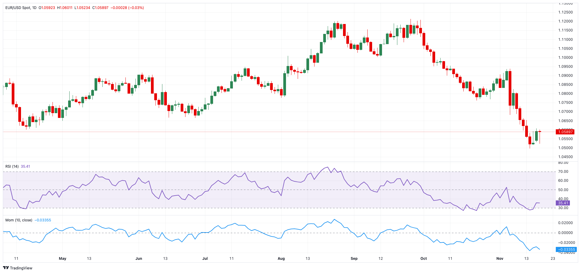 祝贺！刘圣书/谭宁夺得羽毛球世锦赛女双冠军