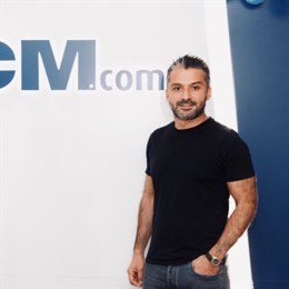 屠宰污水处理设备及工艺设计（屠宰污水处理方法有哪几种）