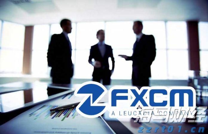 图书馆一体化污水处理设备介绍