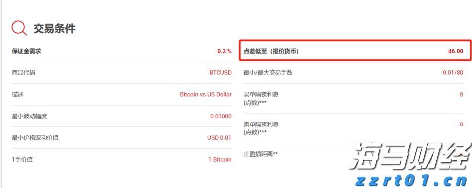 硫酸废水怎么处理合法