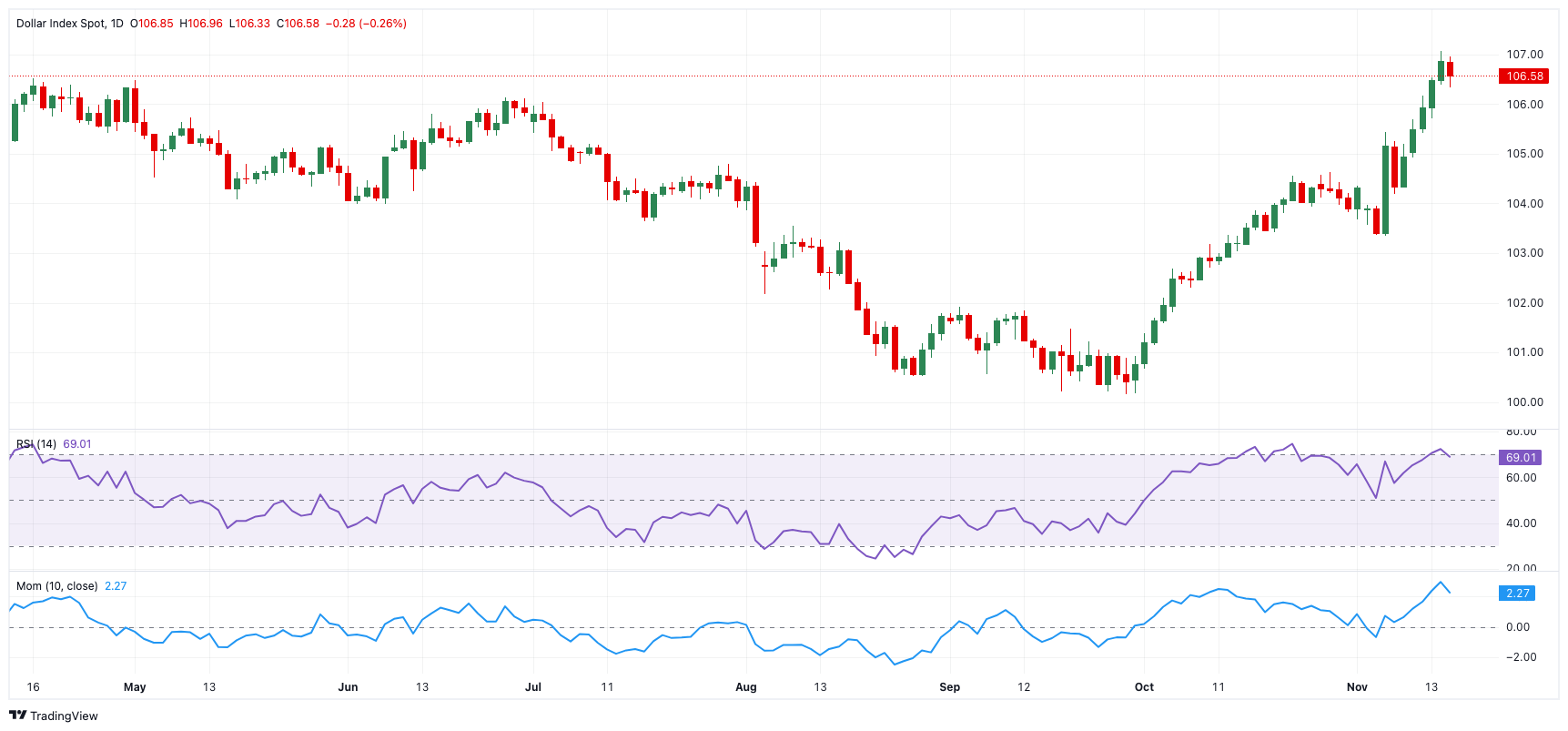 提升隐患辨识与处理能力！梅州市邮政管理局组织开展专题培训
