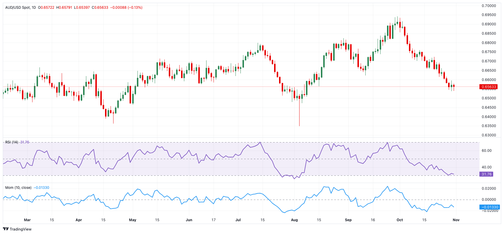 珠海上新海洋牧场“样板间”：AI一键能养鱼、拎苗入住全托管